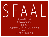 Syndicat Français des Agents Artistiques et Littéraires